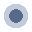 Surface Top